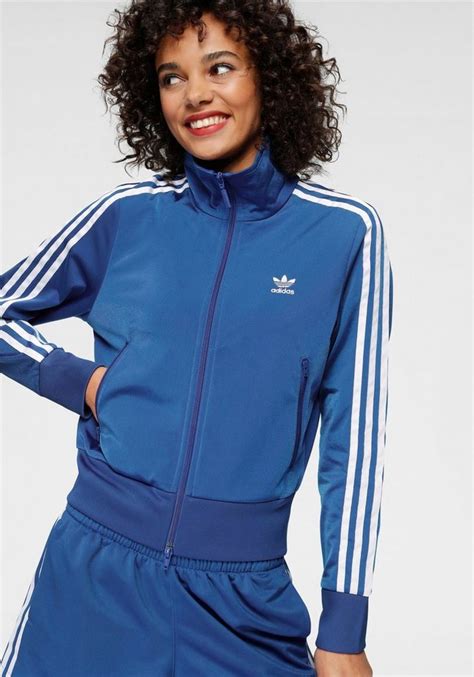 adidas Originals Trainingsjacke 